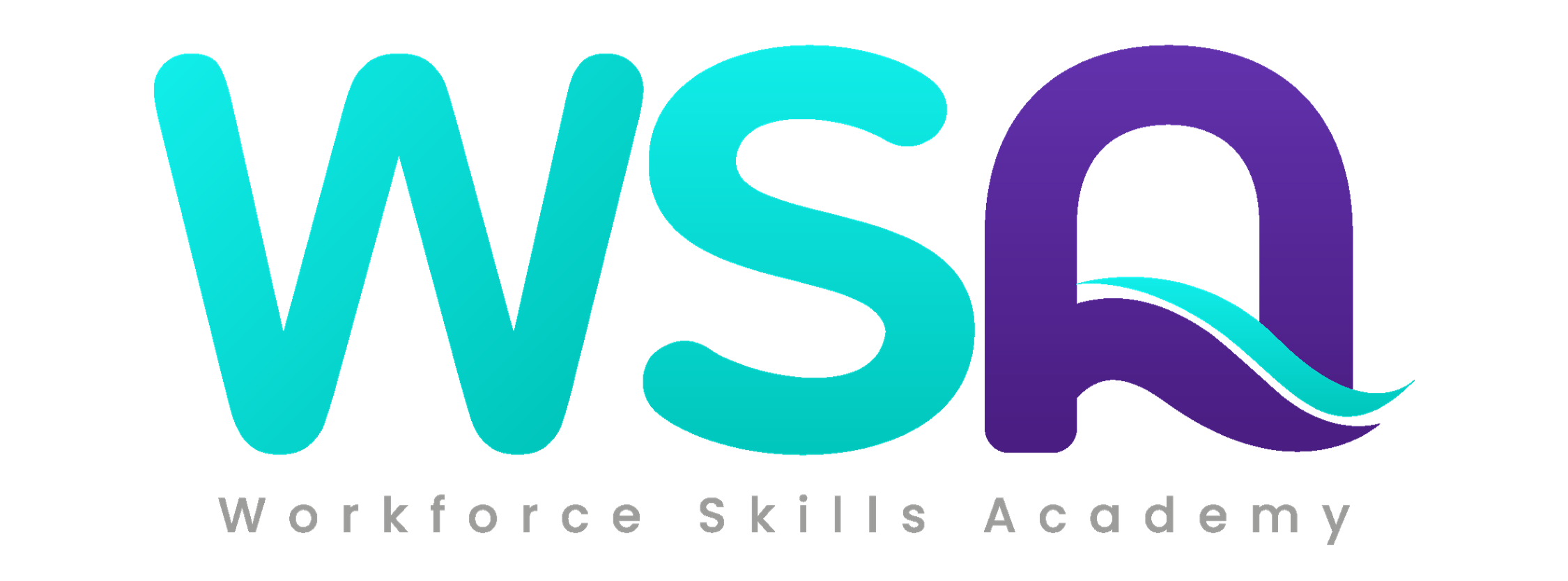 WSA