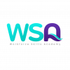 Workforce Skills Academy